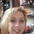 Tracie Junkerman McGhee's profile image