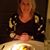 Evie Williams's profile image