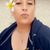 Maria Colarusso's profile image