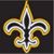 Shannon Chaney's profile image