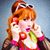 Hayley Cain's profile image