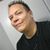 Milton Leite's profile image