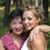 Gillian Fetz's profile image