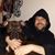 Jesse Hepperly's profile image