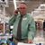 Dave Kindschy's profile image