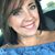 Jamie Wingfield Russell's profile image