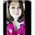 Hannah Weakland's profile image