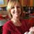 Karla Knost Luttrell's profile image