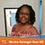 Debra Union-Sigee's profile image
