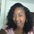 Veronica Haynes's profile image