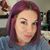 Beth Jones Baker's profile image