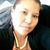 Rosie Donahue's profile image