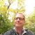 Craig Sneider's profile image
