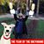 Cheryl Landes's profile image