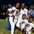Ashanti Robinson's profile image