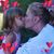Melody Whitman's profile image