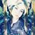 Esmeralda Mendez's profile image