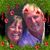 Joyce Cline's profile image