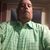 Gilbert Perez's profile image