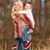 Lia Diane's profile image