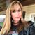 Linda Schneeberger Zeigler's profile image
