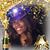 April Clark Williams's profile image