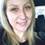 Cassie Renee Line's profile image