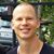 Andrew K Duffy's profile image