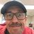 Jeff Johnson's profile image