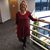 Jodi Johnson's profile image