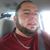 Josh Sanchez's profile image