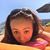 Jenny Tam's profile image