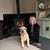 Karen Usalis's profile image
