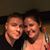 Brittany Terese Rowe's profile image