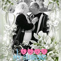 Becky Handley's profile image