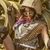 Sunni Sonnier's profile image