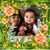 Aurelia Guerrero's profile image