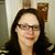 Antionette Grasmick's profile image