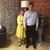 Martha Renteria's profile image
