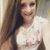 Jenni Peasley's profile image