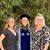 Theresa Schneider Bardugone's profile image