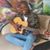 Kayumba Philbert's profile image