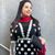 Debarati Mohanta's profile image