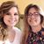 Tammy York Thompson's profile image