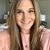 Amy Travelbee's profile image
