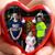 Amy Widlocher's profile image