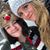 Samantha Reinecke's profile image