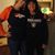 Annamaria Thompson's profile image