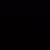 Jessica Leigh's profile image
