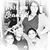 Melinda Brown's profile image